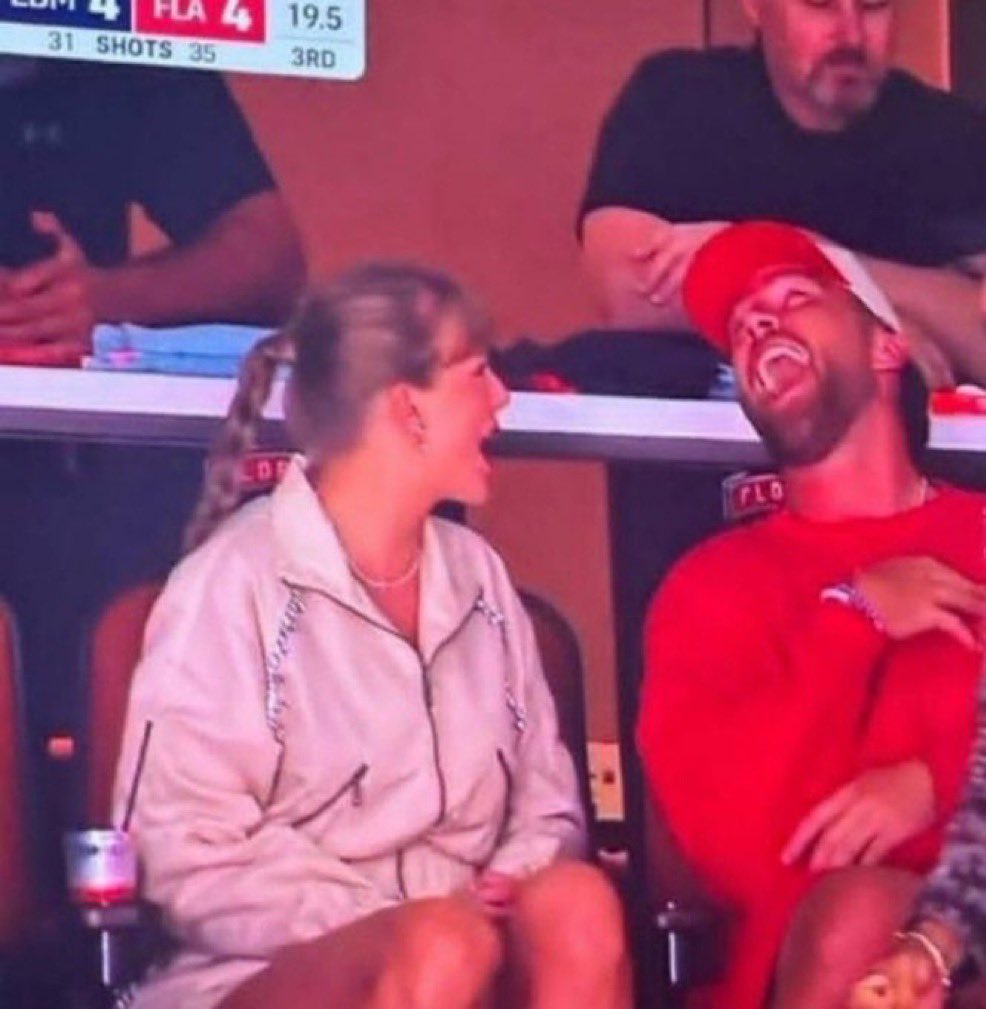 Kayla ⸆⸉❤️‍🔥 tweet media