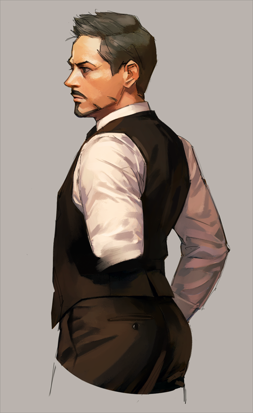 레드콕 tweet media