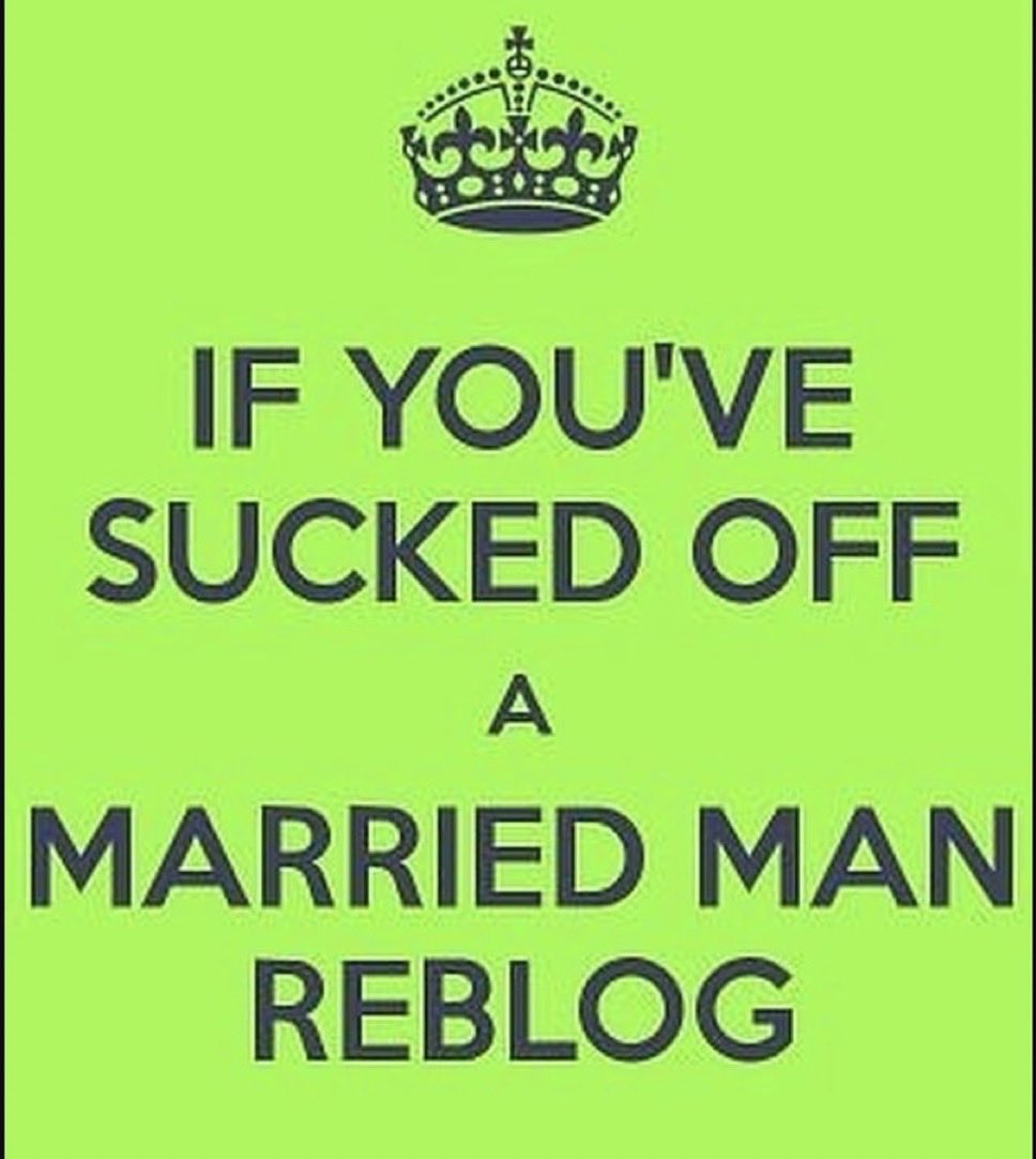 🌠STRICT | GODDESS | CHLOE 🌠 tweet media