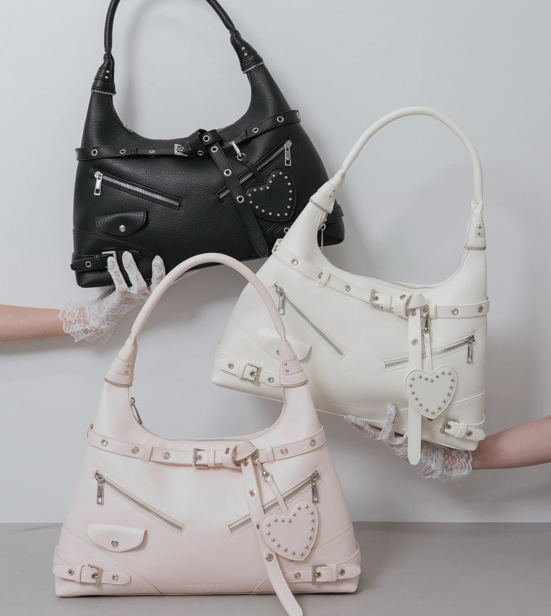 Darich（ダーリッチ） (@Darich_official) / Posts / X