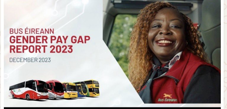 J.K. Lunden tweet media