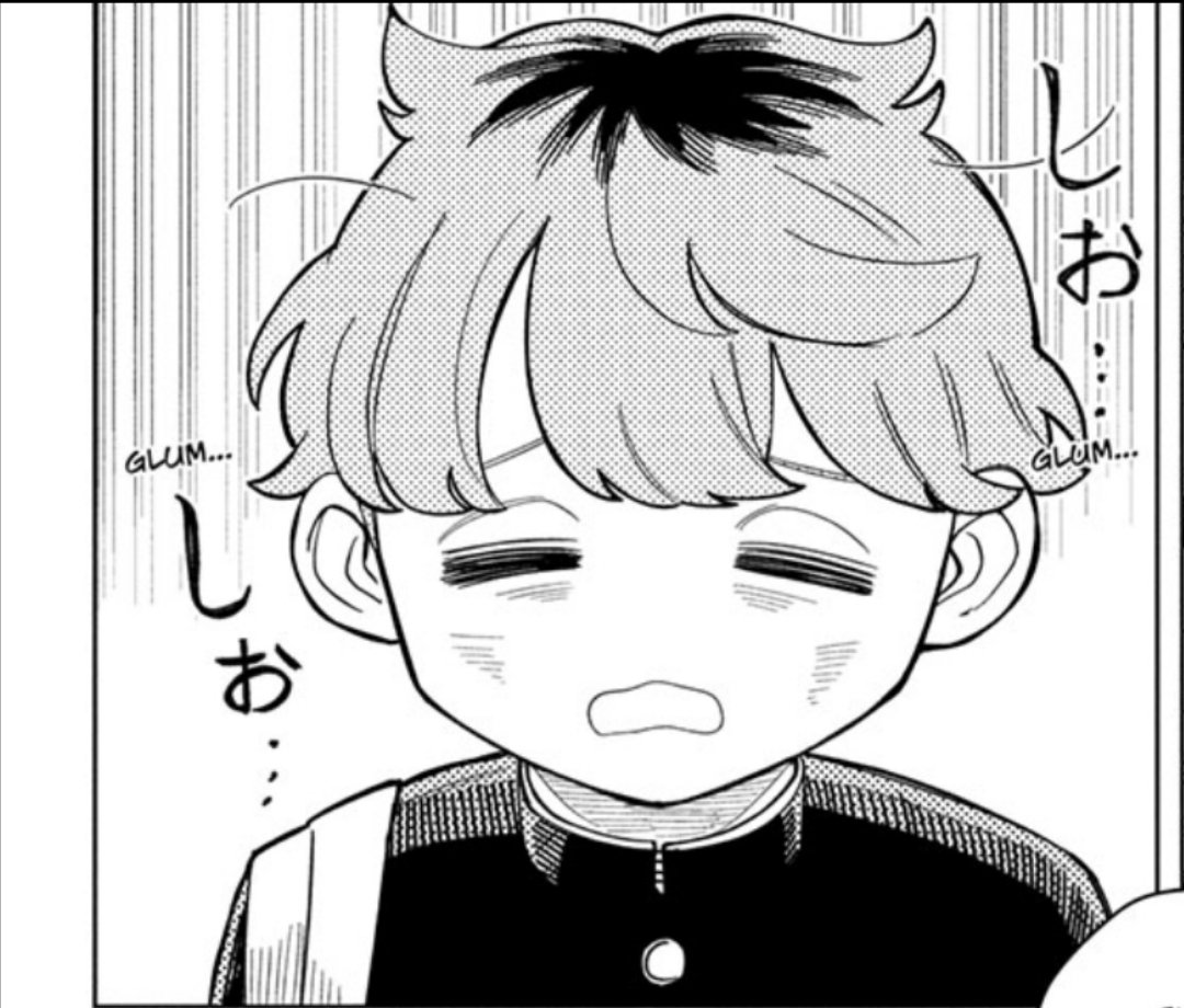 ShadowArmyDes's tweet image. Preparing for math tutoring by doing the homework for Logic tutoring.
Man I need this grade dealt with