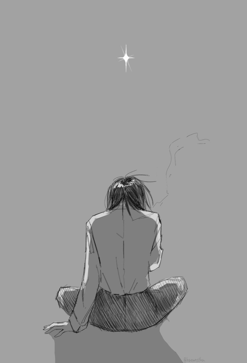 #독자수영 #orv 
3회차한테잘해라