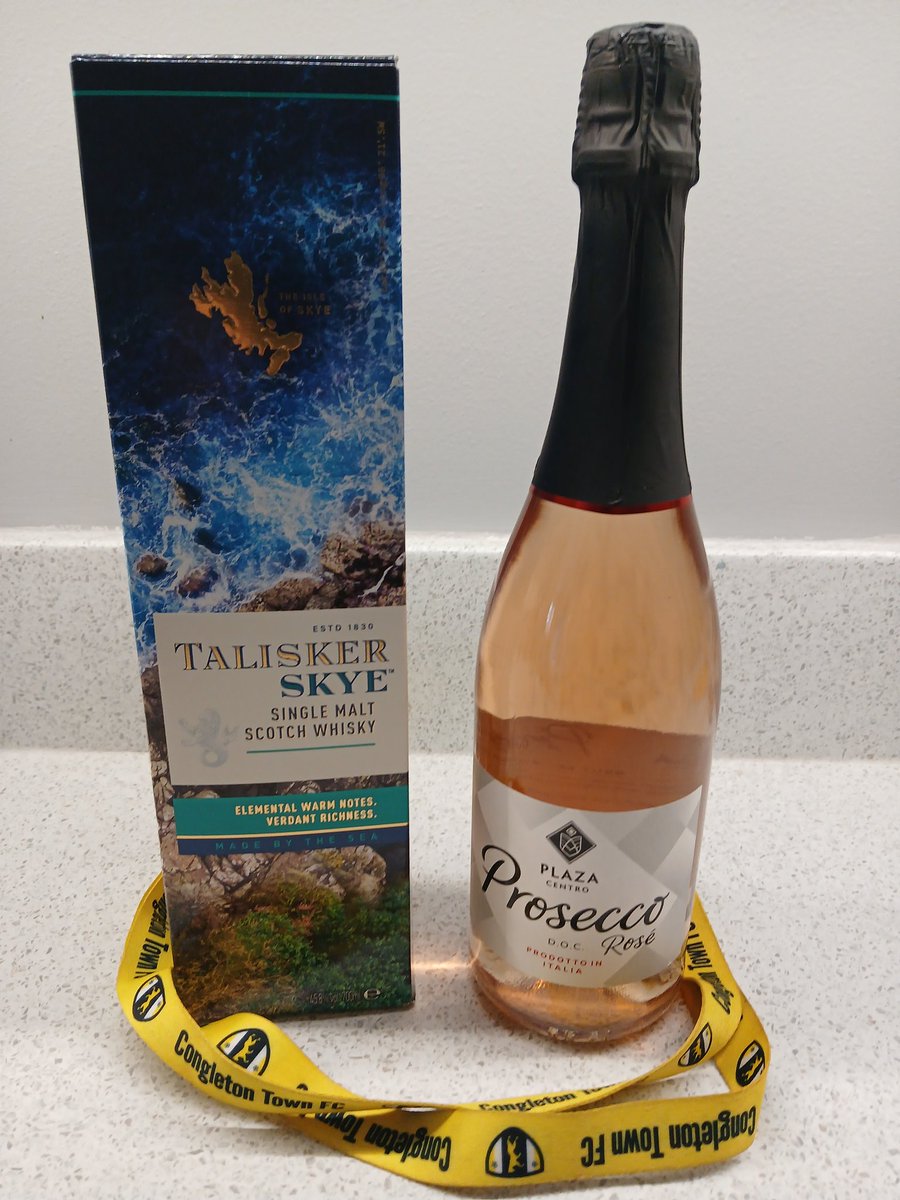 Colin Wrench tweet media