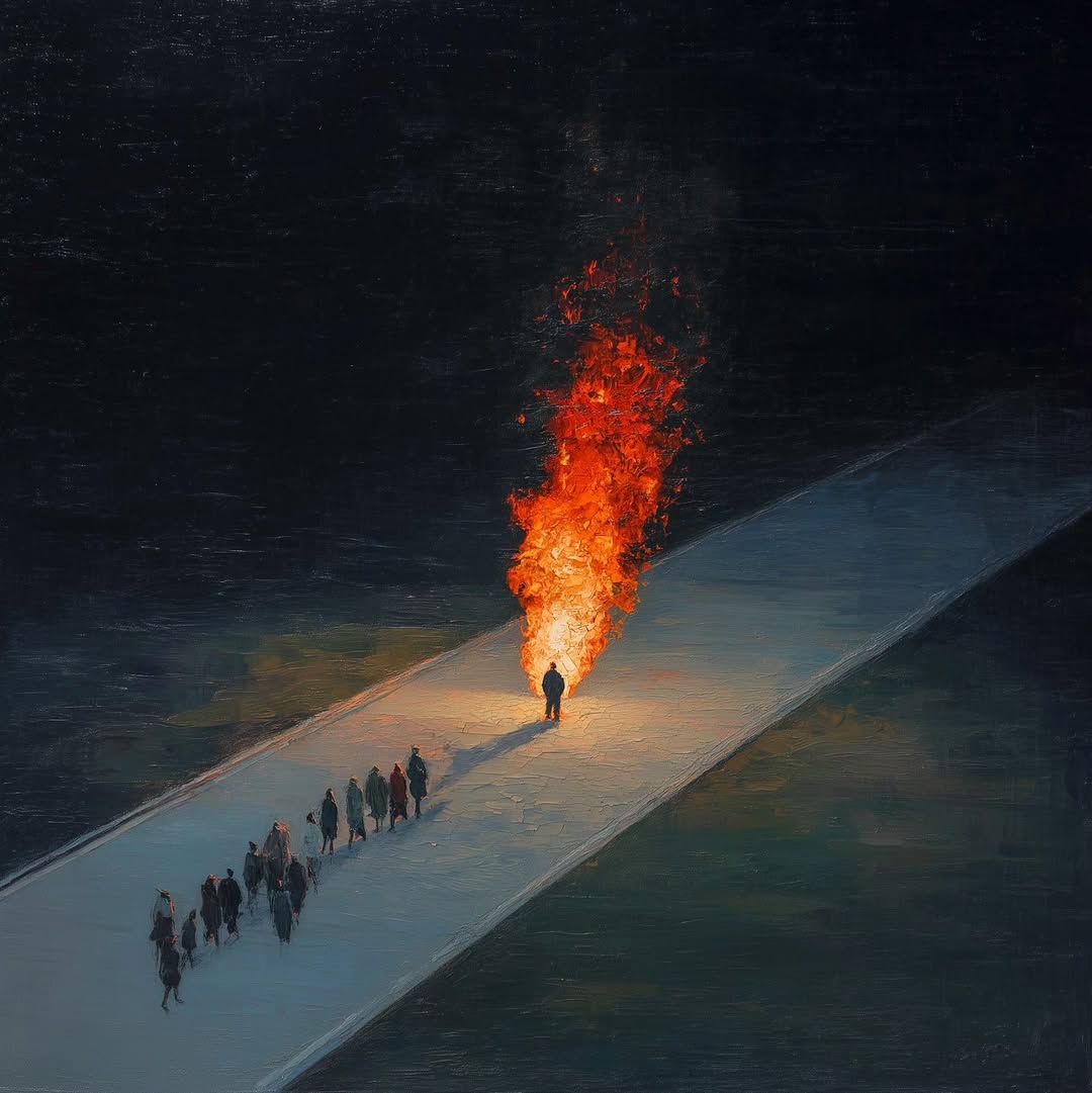 Mini Archillect (@miniarchillect) on Twitter photo 