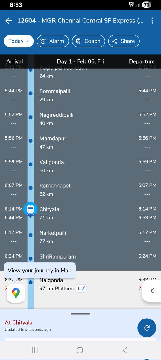 kadasani nagireddy tweet media