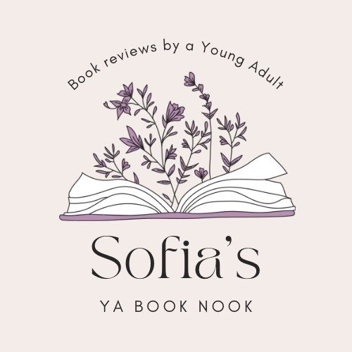 Unleashing Readers tweet media