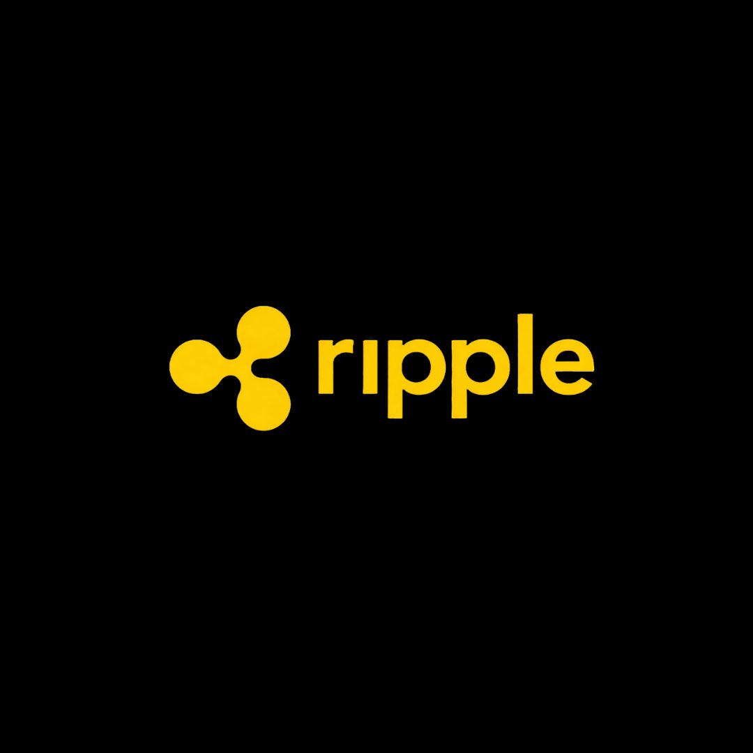 CoinDesk's tweet image. Just in: @Ripple outlines institutional DeFi blueprint for XRPL with compliance-focused infrastructure positioning $XRP as settlement and bridge asset.