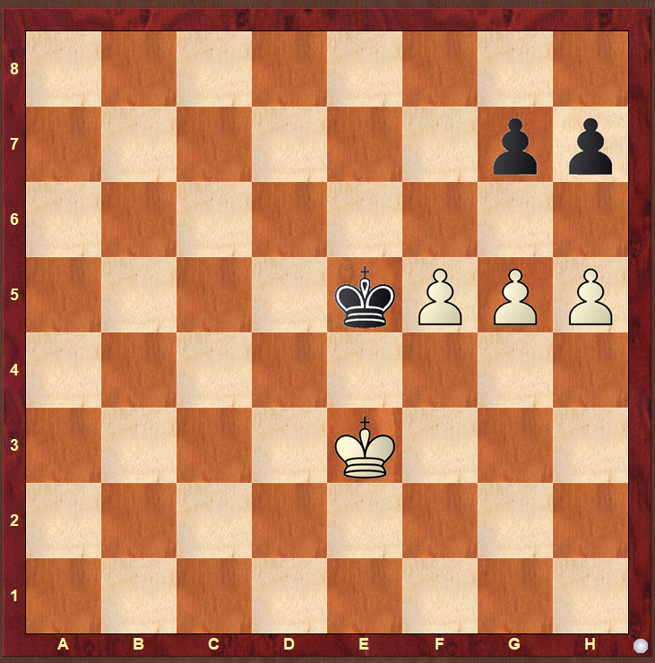 Nikhil Dixit tweet media