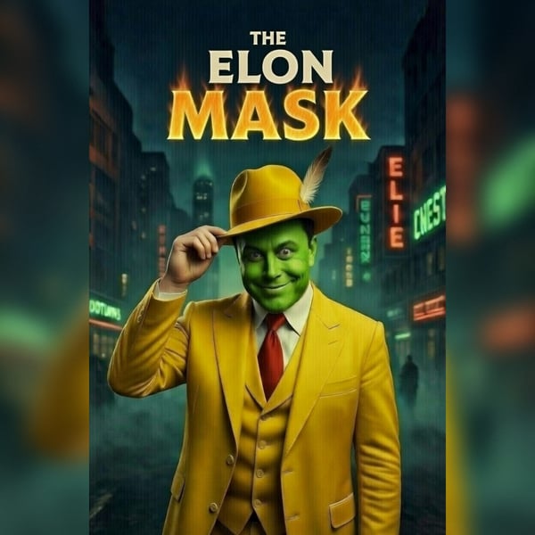 Crypto TVOT || AMA + Space tweet media