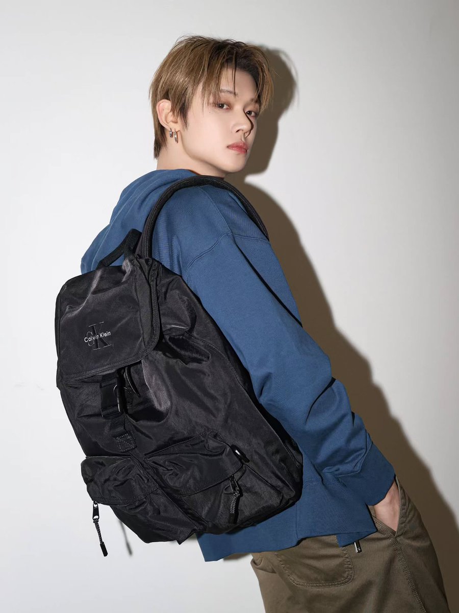 translatingTXT's tweet image. [260206] #yeonjun (@.yawnzzn) instagram 

“#.ad this is what my weekend looks like with @calvinklein”