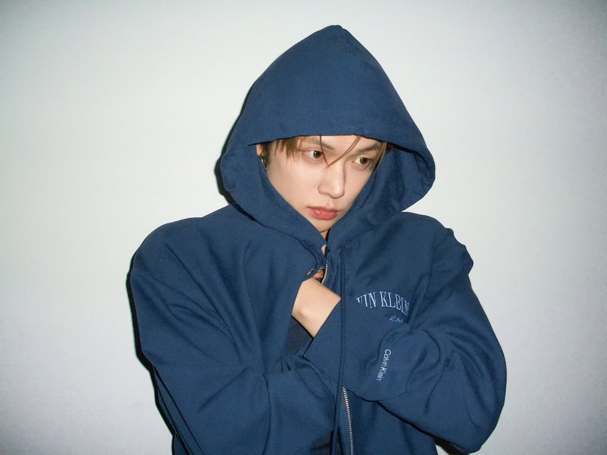 translatingTXT's tweet image. [260206] #yeonjun (@.yawnzzn) instagram 

“#.ad this is what my weekend looks like with @calvinklein”