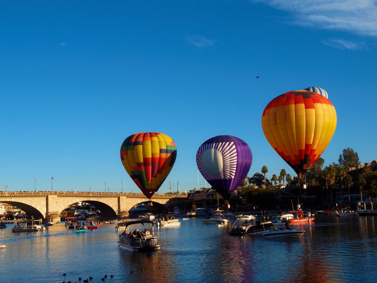 RebeccaAnnAZ22's tweet image. 