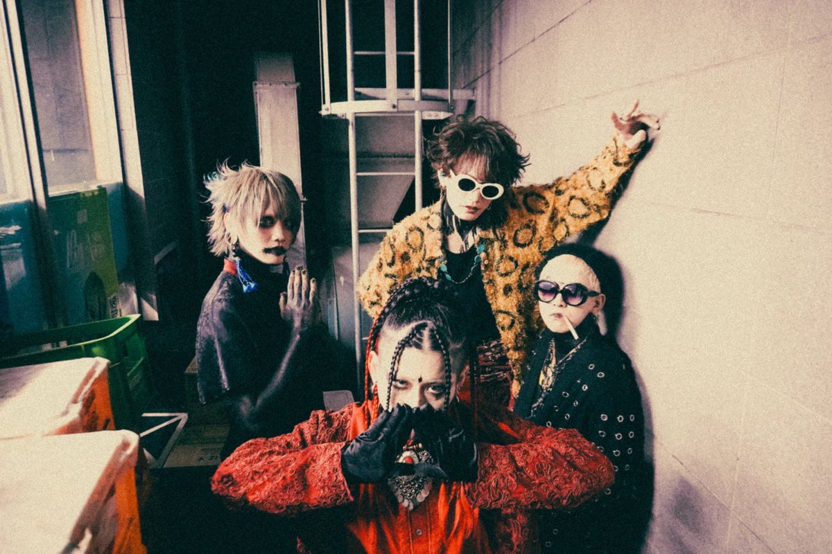 CHAQLA. (@CHAQLA_offi) / Posts / X