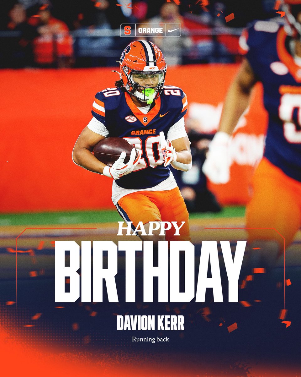 Fran Brown tweet media