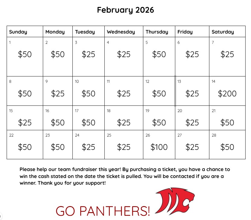 Masuk Softball tweet media