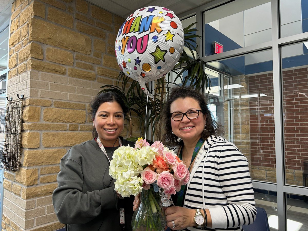 Emery Elementary tweet media