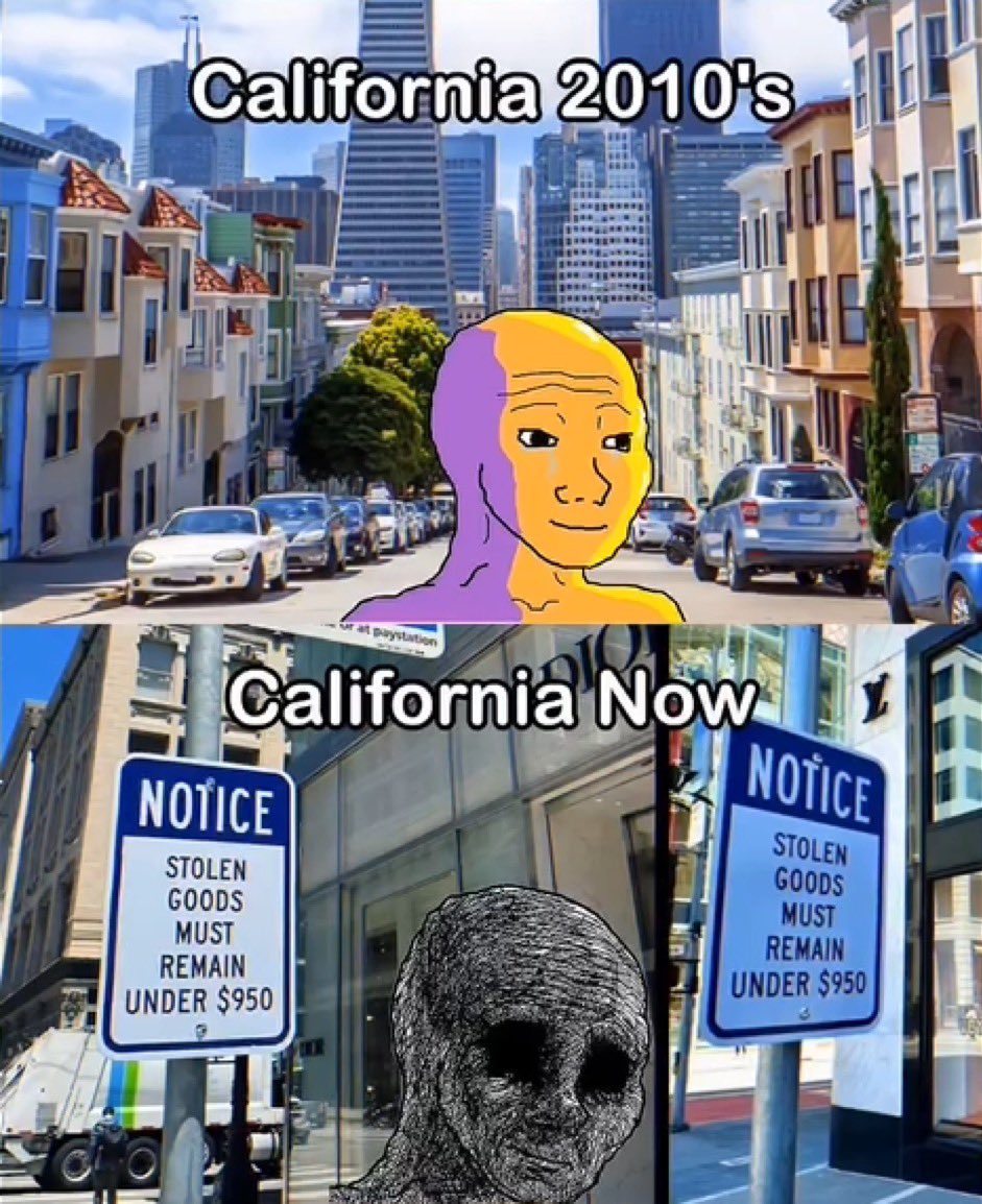 meme bastard 💚 tweet media