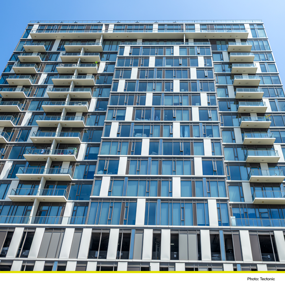 Quest Windows tweet media