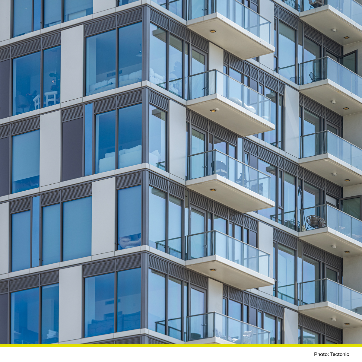 Quest Windows tweet media