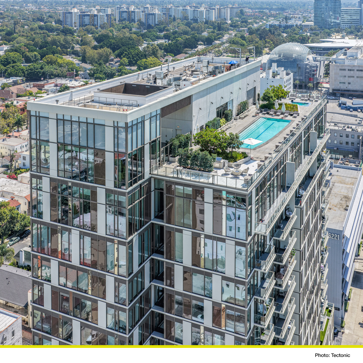 Quest Windows tweet media