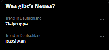 MikeAmMic_'s tweet photo. danke Twitter https://t.co/4cFN6hGpQt