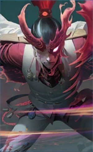 cya`⎚⩊⎚´ 🇵🇸 tweet media