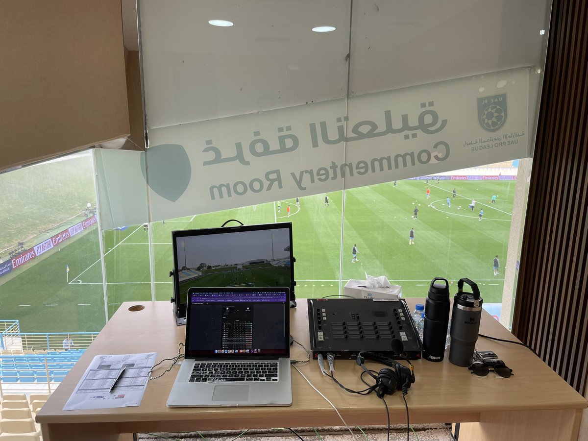 Matt Monaghan tweet media