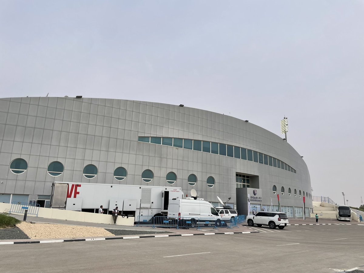 Matt Monaghan tweet media