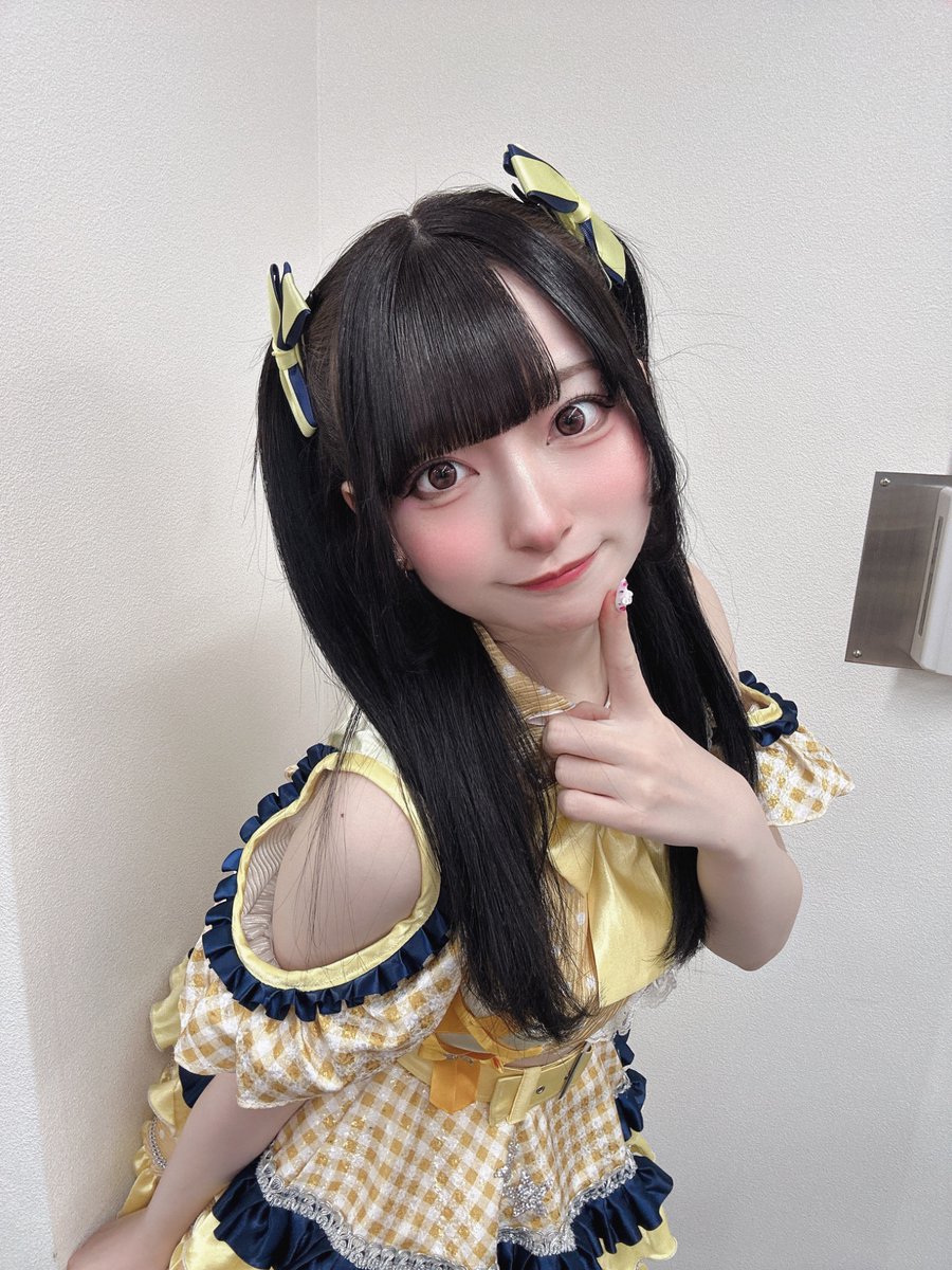 ももちゃん様 Post by りょうすけ on X: ももちゃん