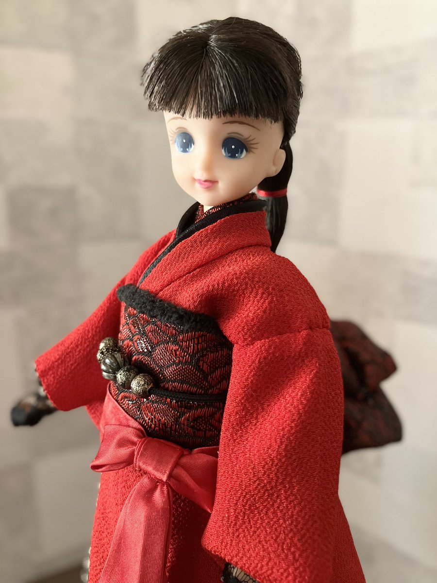 あっちゃん (@atsutsunetsu) / Posts / X