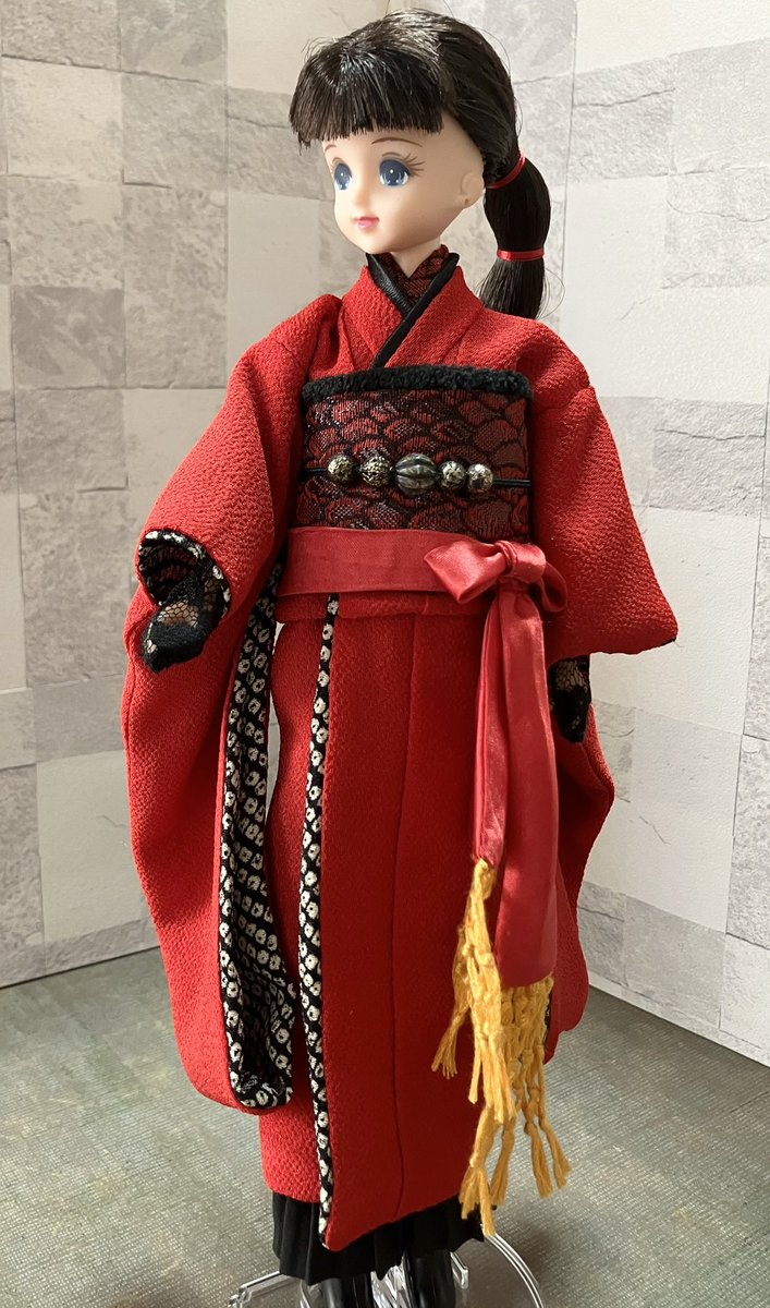 あっちゃん (@atsutsunetsu) / Posts / X