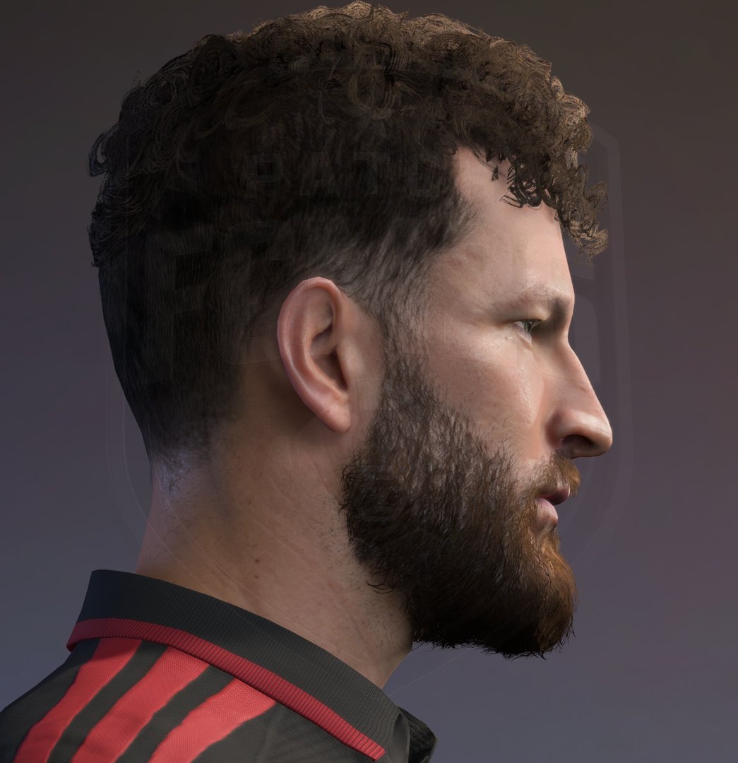 Léo Pereira 🇧🇷

-

#FC26 #EAFC #EAFC26 #FCM26