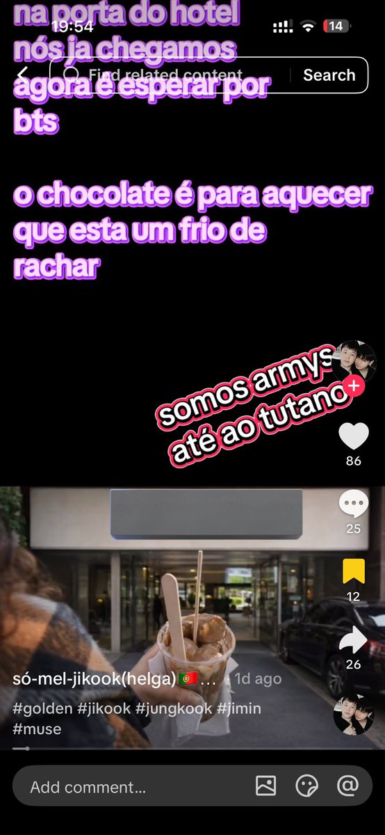 vhyungiekim's tweet photo. Por un lado planean ir al concierto a dañar a Th y por otro lado están acampando afuera de su hotel para hacer lo mismo. Estoy harta de estas locas de mrd. REPORTEN ESTO A BH ‼️

HYBE PROTECT TAEHYUNG 
BIGHIT PROTECT TAEHYUNG https://t.co/rSnhlSWHna