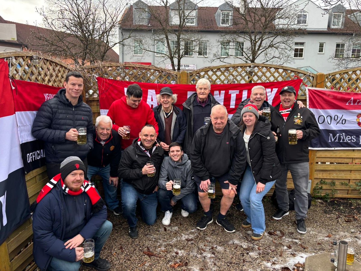 🅼🅰🆁🅺 🅷🅰🆁🆁🅸🆂 tweet media