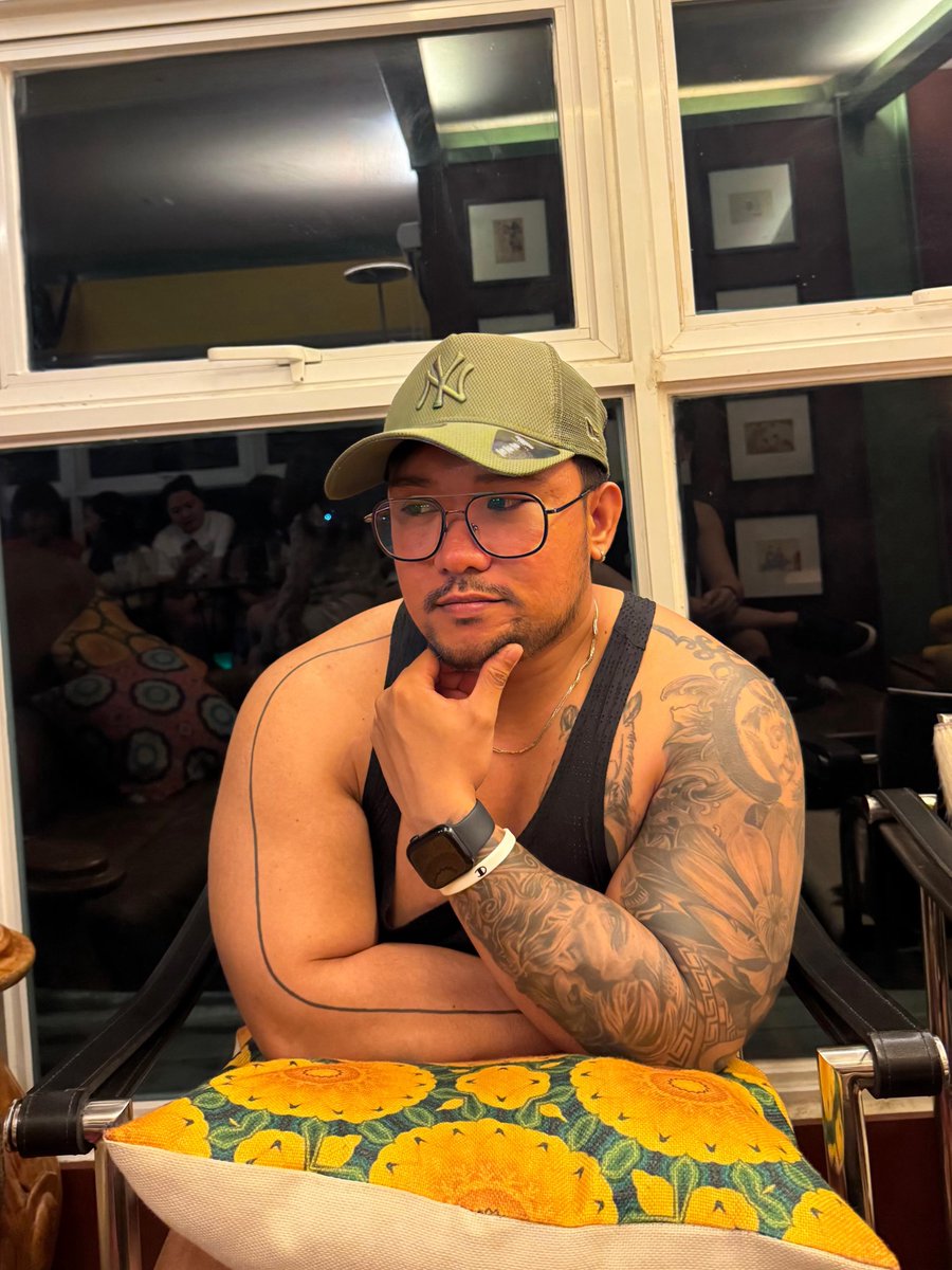 IG: Visso tweet media