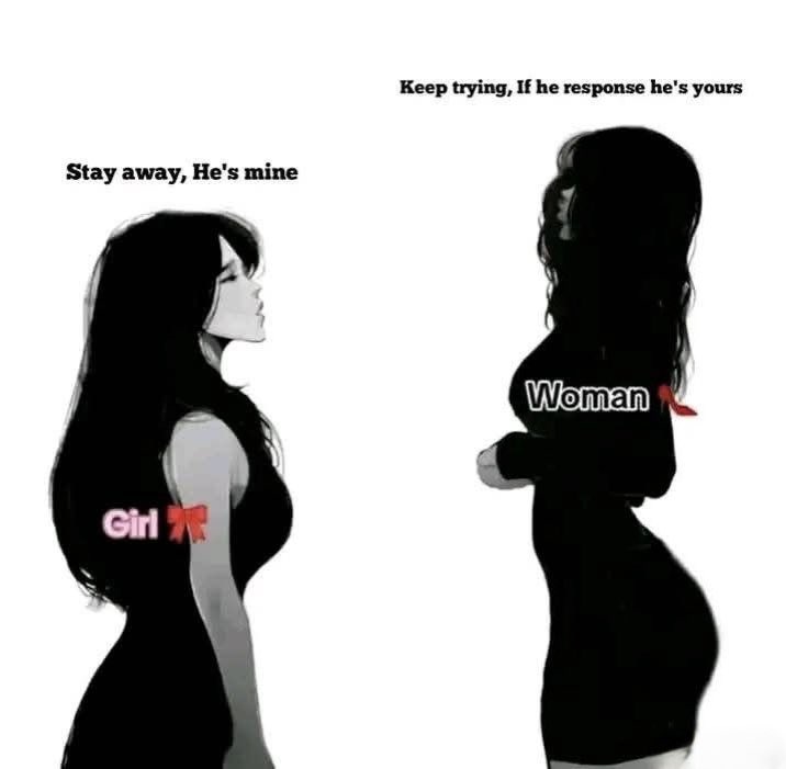 vintagelover (@circirbocegisi) on Twitter photo 