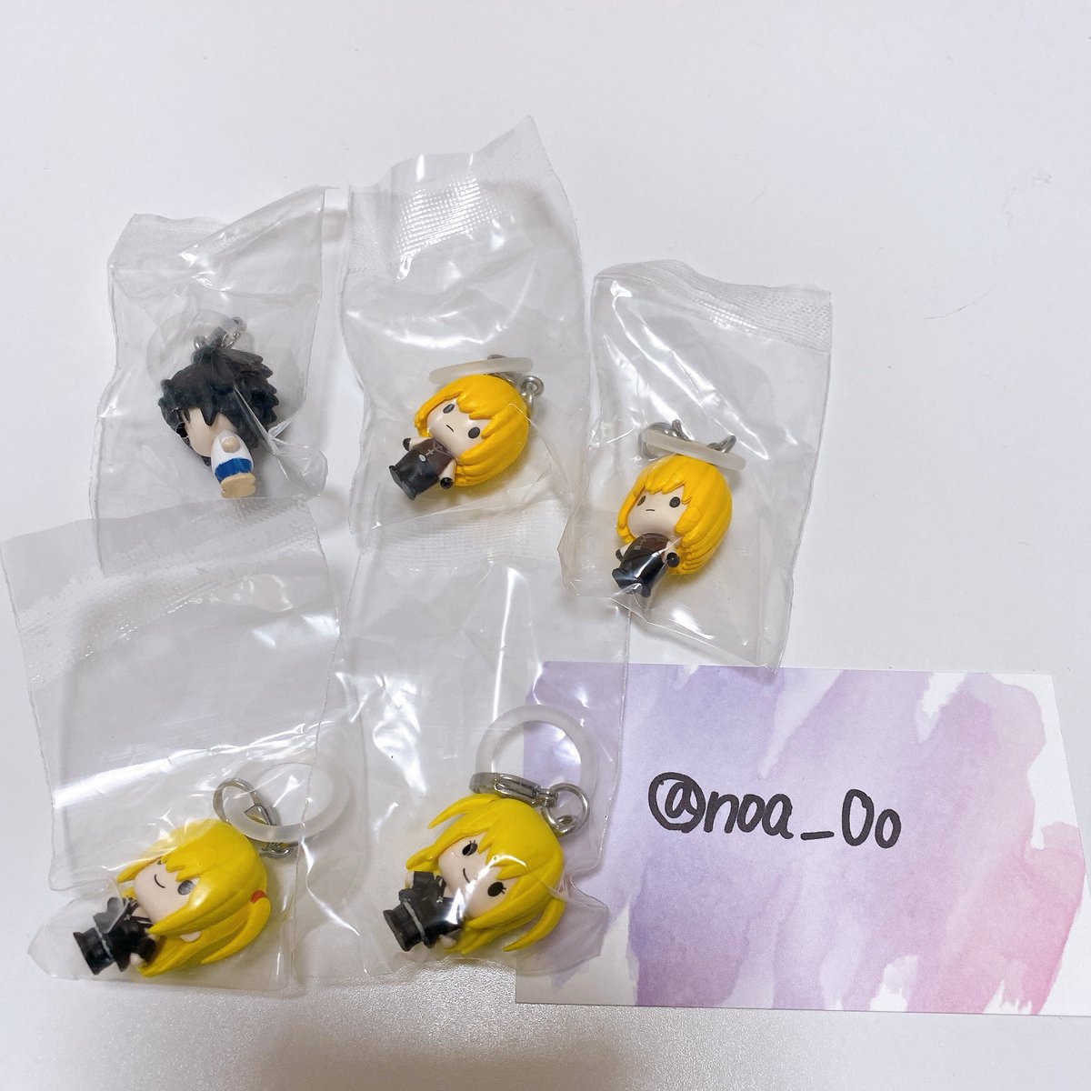 noa_ tweet media