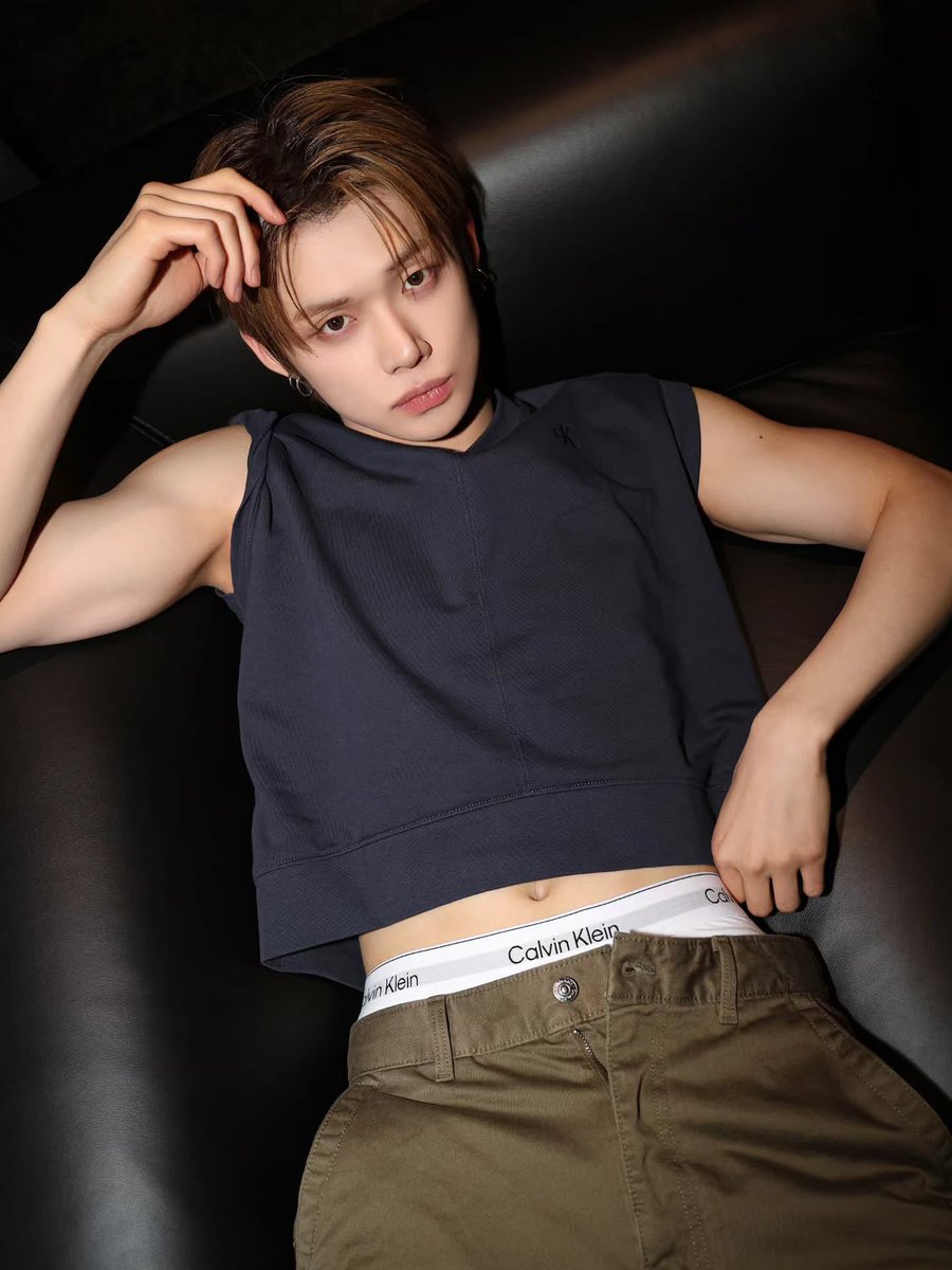 estrojun's tweet image. #HEARTBREAKING: June Estrojun found DEAD after seeing Yeonjun's tumy☠️