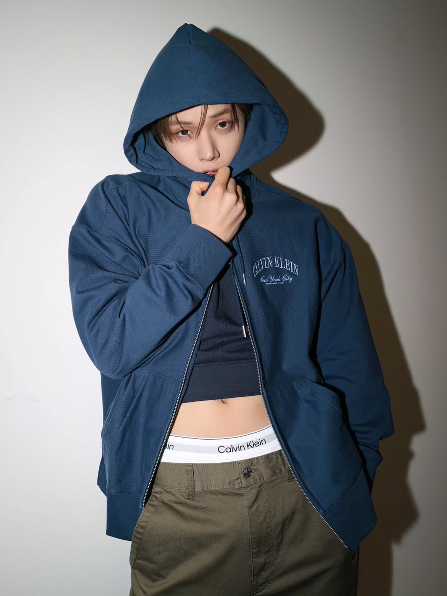 estrojun's tweet image. #HEARTBREAKING: June Estrojun found DEAD after seeing Yeonjun's tumy☠️