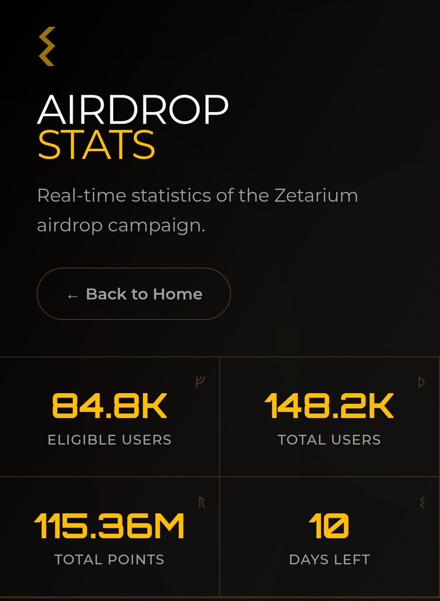 Zetarium Newz tweet media