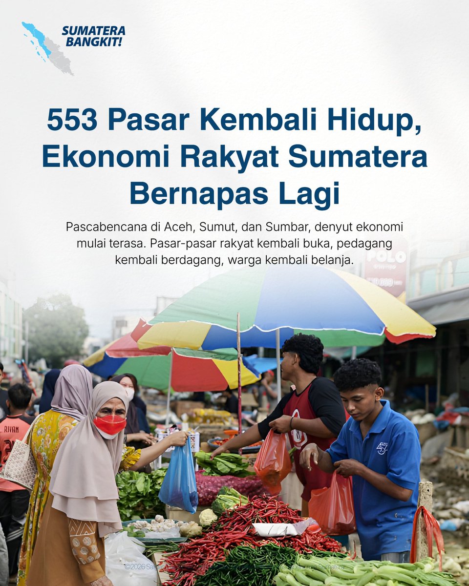 orientasi.id tweet media