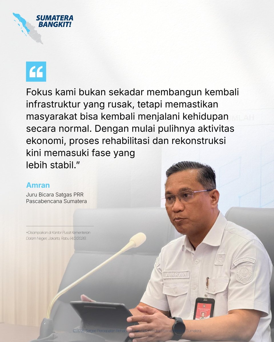 orientasi.id tweet media