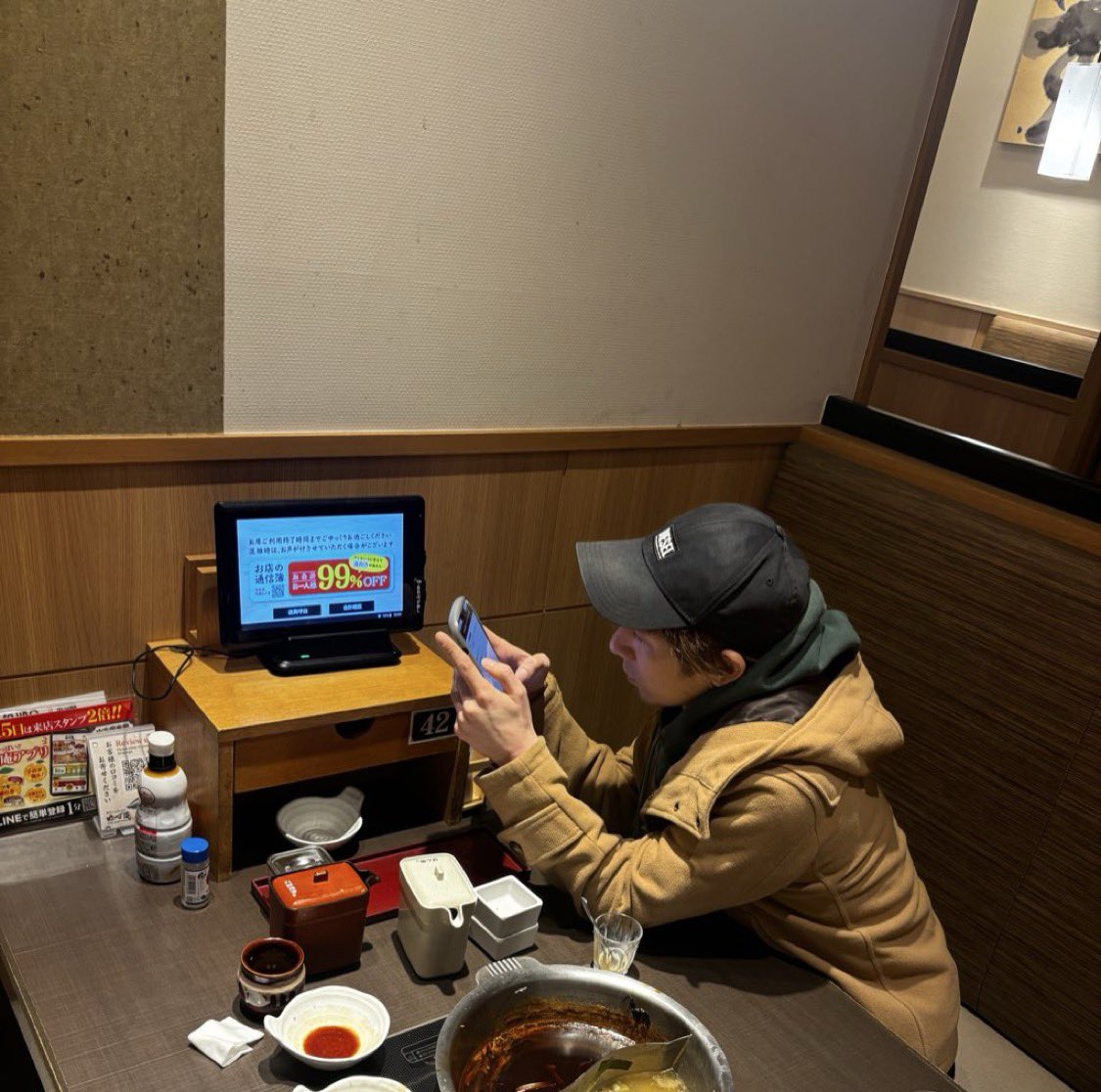 さとる@Shoot tweet media