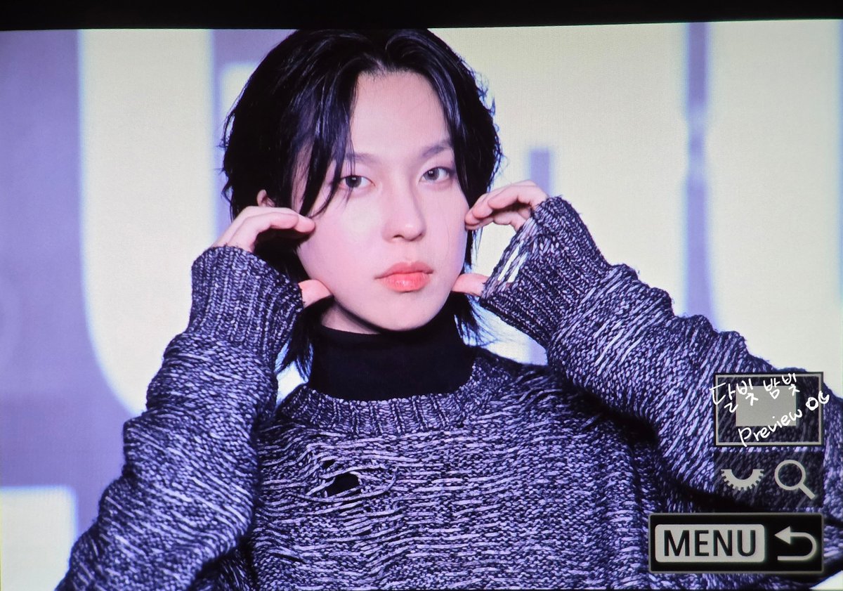 260206
GHOST9 SPECIAL LIVE EVENT in Tokyo PREVIEW

#GHOST9 #고스트나인
#이신 #미남이신 #SHIN #김수현 #シン