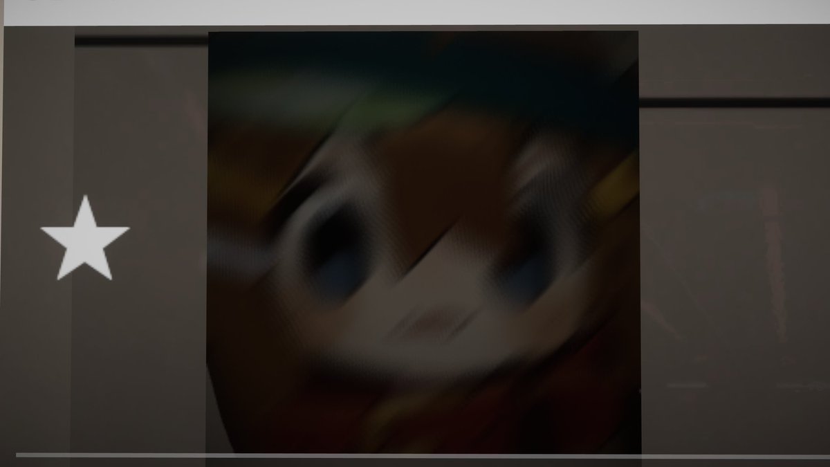 Waterwish2956's tweet photo. I added motion blur to my new VRChat World

#VRChat https://t.co/hzjJnVxD96