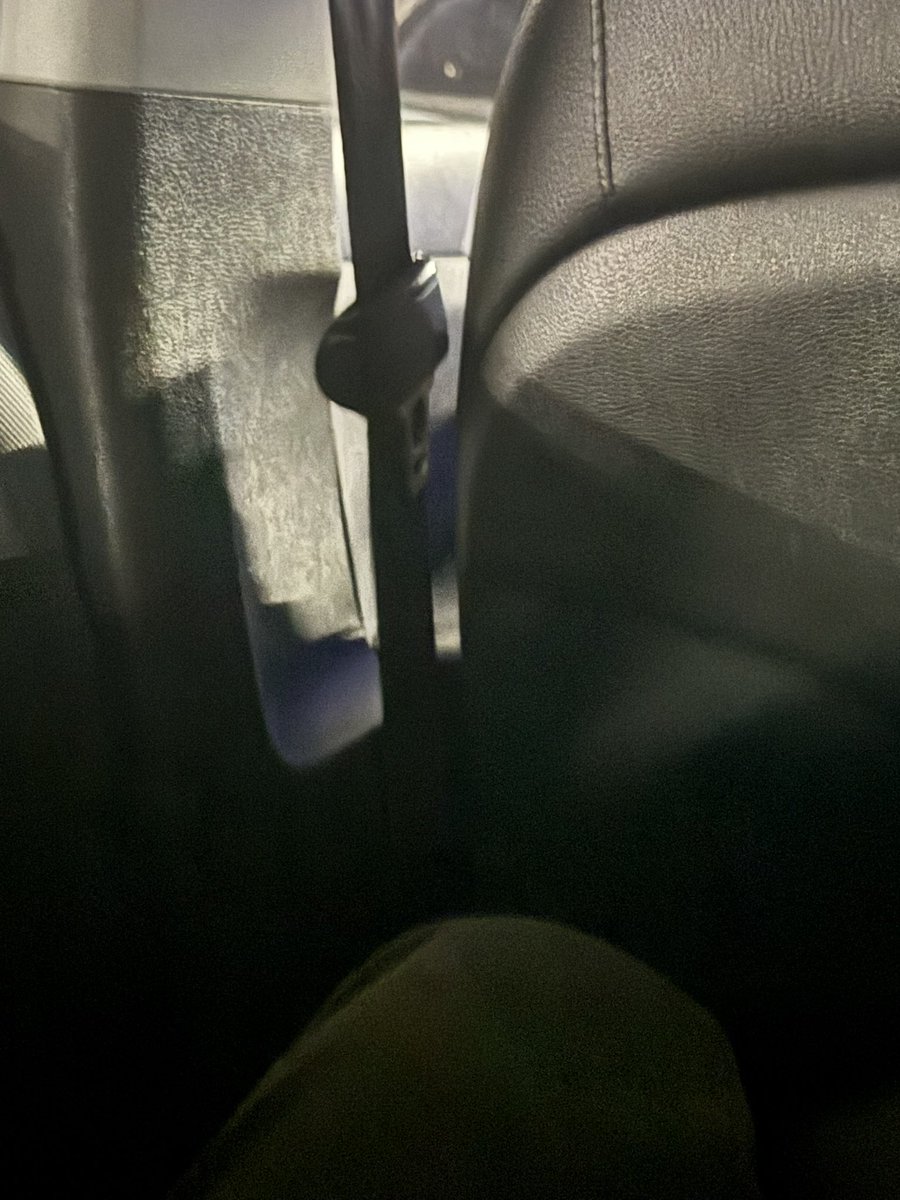 broooock (@broooockWT) / Posts / X