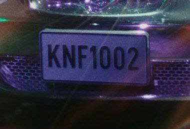 my theory is that enhypen will suddenly drop a teaser or mv for stealer on february 10, and then promote it in the us