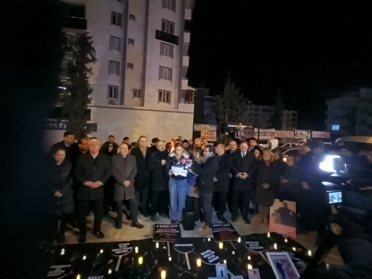 Fatih Mehmet Maçoğlu tweet media