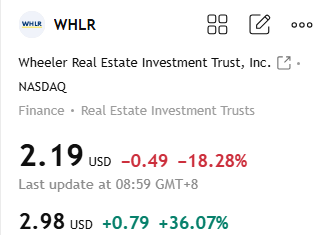 🇺🇸Stock Analyst🔥 🔥 tweet media